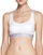 Sytjena sportive Calvin Klein QF4053E-100 mCK0825-L