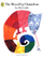 Mixed Up Chameleon - Eric Carle