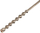 Spiral betoni Maxi Mak SDS-Max, 24mm, 340mm, metalik