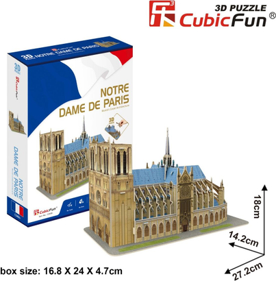Product Picture
