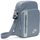 Çantë shpine Nike Elemental Premium DN2557-493, përditshme, blu