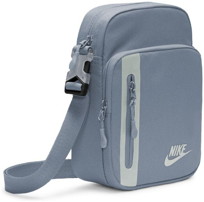 Çantë shpine Nike Elemental Premium DN2557-493, përditshme, blu