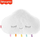 Qetësues për gjumë për fëmijë Fisher Price Sleepy (GJD44), e bardhë, me muzikë