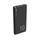 Powerbank Silicon Power QP15, 10000mAh, Power Delivery QC3.0, i zi