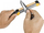 Mелач универсален Work Sharp Guided Field Sharpener, компактен, со водилка за агол