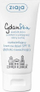 Krem fytyre Ziaja GdanSkin Illuminating, SPF15, 50ml