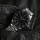 Orë dore për meshkuj Luminox Sea Pacific Diver XS.3122, e argjendtë