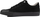 Atlete Lee Cooper LCW-24-02-2148MB për burra, tekstil, shollë gome, të zeza