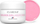 Xhel ndërtues për thonj Claresa Milky Pink, 1 fazë, 25g, rozë natyrale