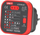 Testues prizash Uni-T UT-07B-EU, RCD