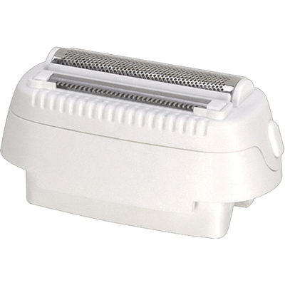 Depilator Rowenta Ep5720F0
