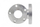 Distancues rrotash 17mm, 66.1mm, 5x114.3, SLIDE DM-105