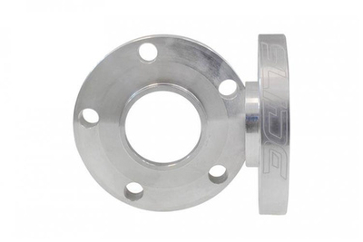 Distancues rrotash 17mm, 66.1mm, 5x114.3, SLIDE DM-105