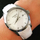 Orë dore Tissot T-Trend Couturier T035.210.16.011.00