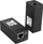 Zgjerues USB Lindy 150m USB 2.0, Cat.6, i zi