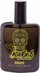 Тоалетна вода Rebel Fragrances Brave Man, за мажи, 100ml