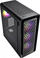 Kasë FSP/Fortron CUT593A Ultra, Midi Tower