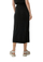 Fund S.Oliver regular fit, i zi