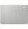 Etui laptopi Spigen Urban Fit, MacBook Pro 16", heather grey