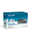 Switch rrjeti TP-Link TL-SG105E, 5 porta Gigabit, i menaxhueshëm, gri