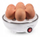 Vezëzjer elektrik Esperanza EKE001 Egg Master, 350W, 7 vezë, i bardhë