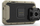 Navigacion Garmin Overlander MT-D GPS, bezhë