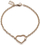 Byzylyk Tommy Hilfiger TH2700535