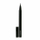 Brushblack , MAC, N/A