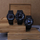 Orë dore Casio G/G Shock GA 700PC-1A