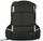 Çantë shpine Starpak Backpack Black, 26L, për shkollë dhe sport, e zezë