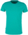 Maicë Q/S 40.908.32.5556.6644 mQS0460-S