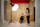 Softbox sferik Newell 80 cm, montim Bowens, i bardhë