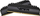 Memorie Patriot Viper 4 BLACKOUT, DDR4, 32 GB, 3600 MHz, CL18, PVB432G360C8K