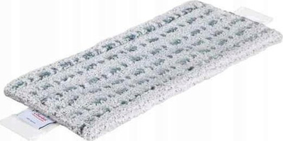 Mop mikrofibër Vileda UltraSpeed Pro R-MicroLite Max, 40cm, profesional, gri