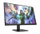 Monitor HP OMEN 27qs, 27", QHD, 240Hz, i zi