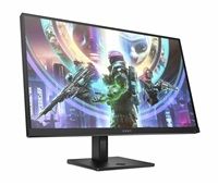 Monitor HP OMEN 27qs, 27", QHD, 240Hz, i zi