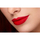 Pupa I’m Loveproof Liquid Lipstick - 010 FIRE RED