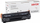 Toneri Xerox Everyday CF283A, kompatibil me HP 83A, rendiment i lartë, i zi