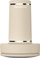 Heqës pushkash dore SteamOne RP10B Ivory, portativ, çelik inox, ngjyrë ivory