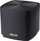 Ruter Asus ZenWiFi AX mini XD4 Plus (90IG07M0-MO3C30), 2 copë, i zi