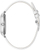 Orë dore Guess Bellini GW0099L1
