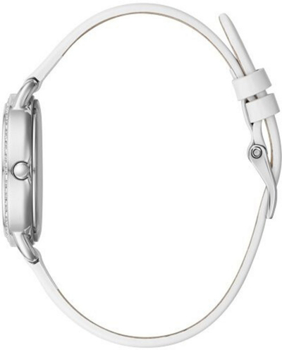 Orë dore Guess Bellini GW0099L1