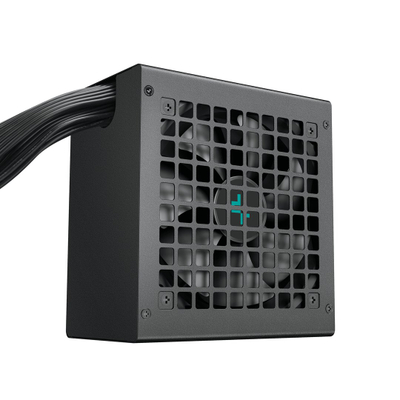 Furnizues energjie DeepCool PL800D, 800W, ATX 20+4 pin, i zi
