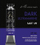 Bojë akrilike Scale75 ScaleColor Artist SART 29, 20ml, Dark Ultramarine, blu e errët