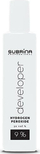 Оксидирачки лосион за коса Subrina Professional Hydrogen Peroxide, 9% 30 volumes, 120 ml