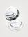 Pudër kompakte Sisley Phyto-Blanc Compact #1 White Opal, SPF 30, 14g