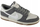 Atlete Nike Dunk Low Retro SE IB6399-001, për meshkuj, gri