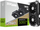 Kartë grafike Zotac NVIDIA GeForce RTX 5060 Ti Twin Edge OC, 16GB GDDR7, Blackwell