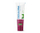Krem për shputa Indulona 85 ml