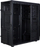 Kasë Inter-Tech B-42 RGB, Midi Tower